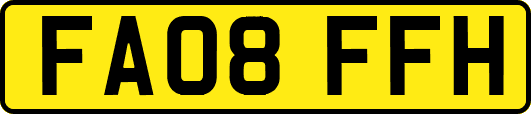 FA08FFH