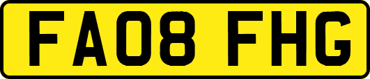 FA08FHG