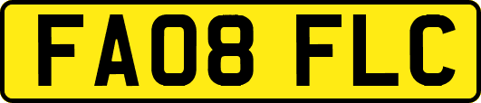 FA08FLC