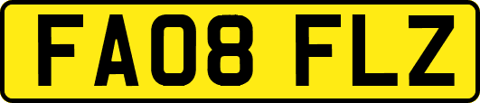 FA08FLZ