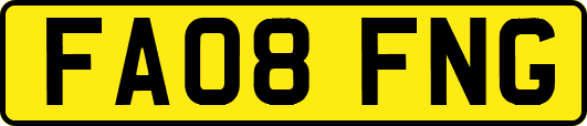 FA08FNG