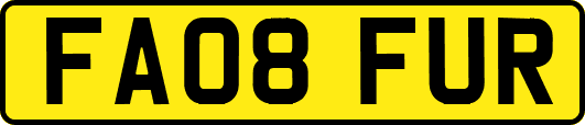 FA08FUR