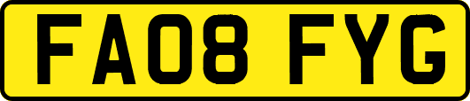 FA08FYG
