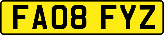 FA08FYZ