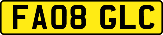 FA08GLC