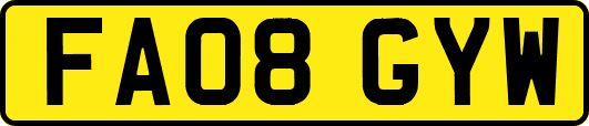 FA08GYW