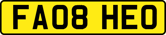 FA08HEO