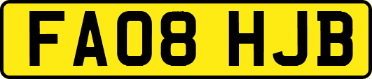 FA08HJB
