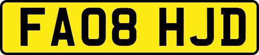 FA08HJD