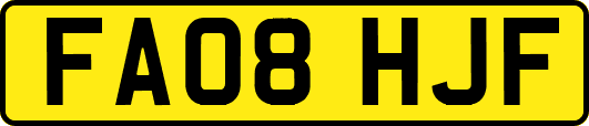 FA08HJF