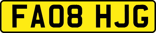 FA08HJG