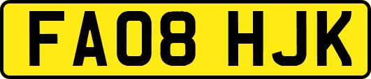 FA08HJK
