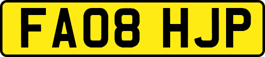 FA08HJP