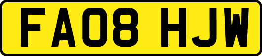 FA08HJW