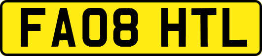 FA08HTL
