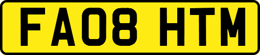 FA08HTM