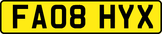 FA08HYX
