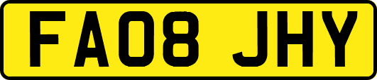 FA08JHY