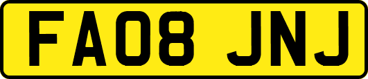 FA08JNJ