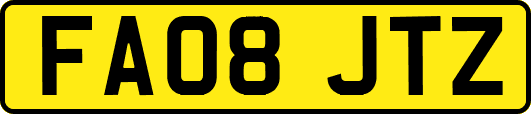 FA08JTZ