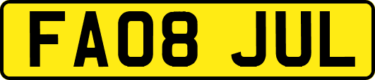 FA08JUL