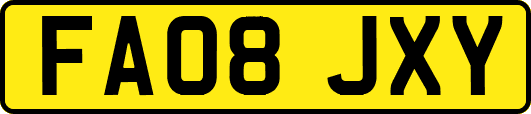 FA08JXY
