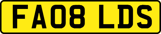 FA08LDS