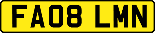 FA08LMN