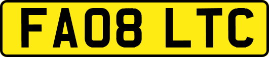 FA08LTC