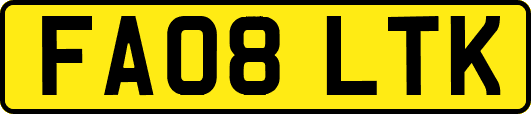 FA08LTK