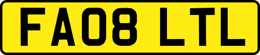 FA08LTL