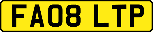 FA08LTP