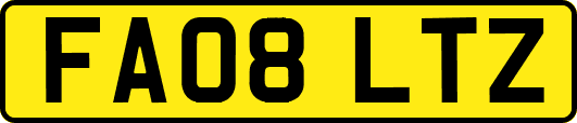 FA08LTZ