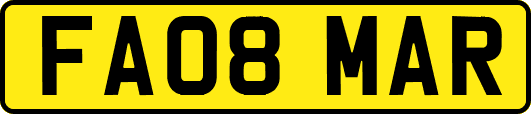 FA08MAR