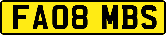 FA08MBS