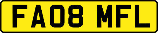 FA08MFL