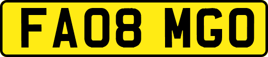 FA08MGO