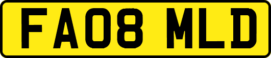 FA08MLD