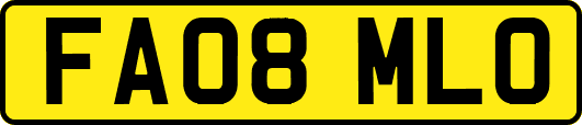FA08MLO