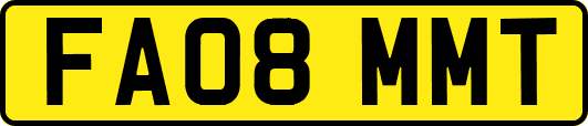 FA08MMT