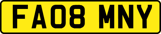 FA08MNY