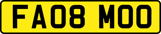 FA08MOO