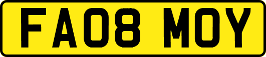 FA08MOY