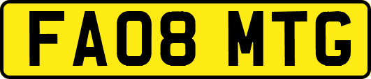 FA08MTG