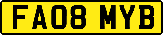 FA08MYB