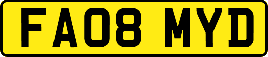 FA08MYD