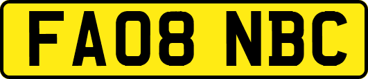 FA08NBC