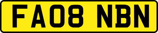 FA08NBN