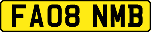 FA08NMB