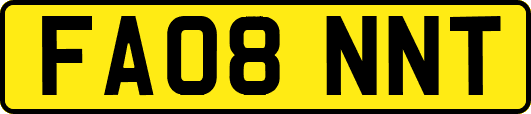 FA08NNT